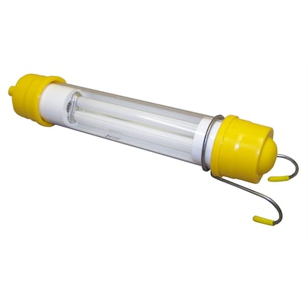 Stubby Head Kit MPN:5165-9501