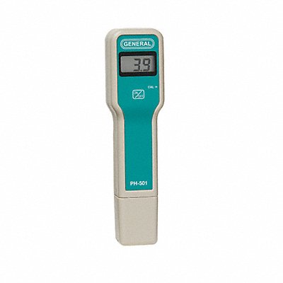 Pocket Mini Digital pH Meter MPN:PH501