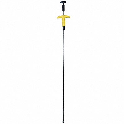 Mechanical Pickup Lighted 24 In L MPN:70396 Mechanical Pickup Lighted 24 In L MPN:70396