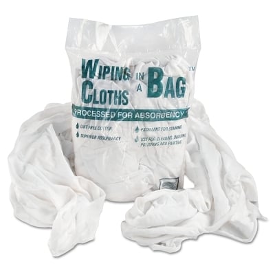 UFSN250CW01 Wipes Clothcleang 16OZ MPN:UFSN250CW01
