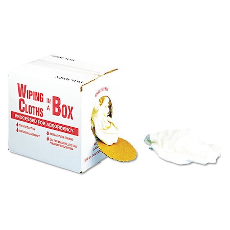 UFSN205CW05 Wipes Clothcleaning 5 Lb MPN:UFSN205CW05