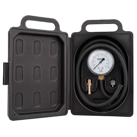 Example of GoVets General Tools category
