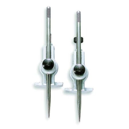 Example of GoVets General Tools category