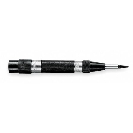 Automatic Center Punchsteel MPN:79