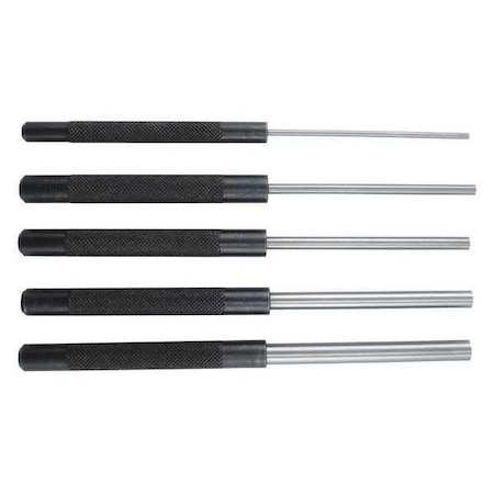 31050 Drive Pin Set MPN:SPC76