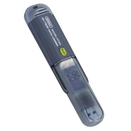 Example of GoVets General Tools category