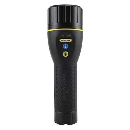 Toolsmart Flashlight Video Inspection Camera MPN:TS07