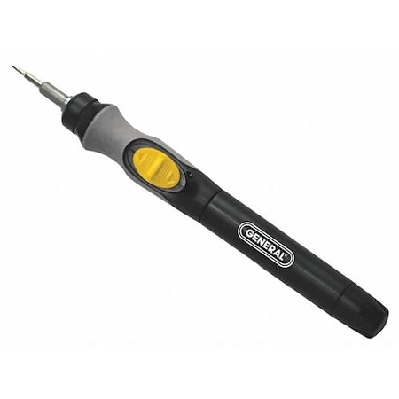 Ultratech Power Precision Screwdriver MPN:500