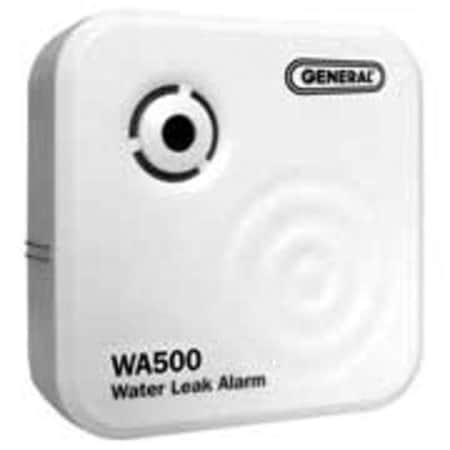Water Alarm MPN:WA500