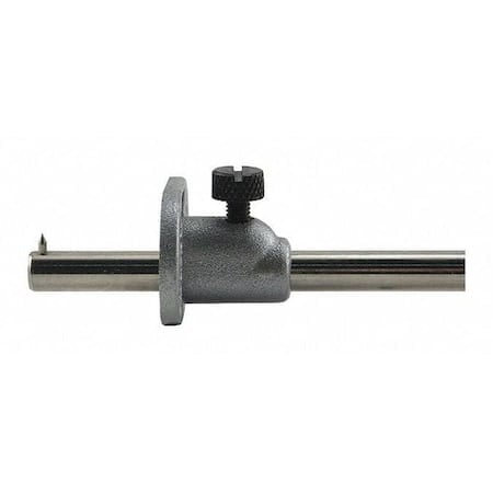 Example of GoVets General Tools category