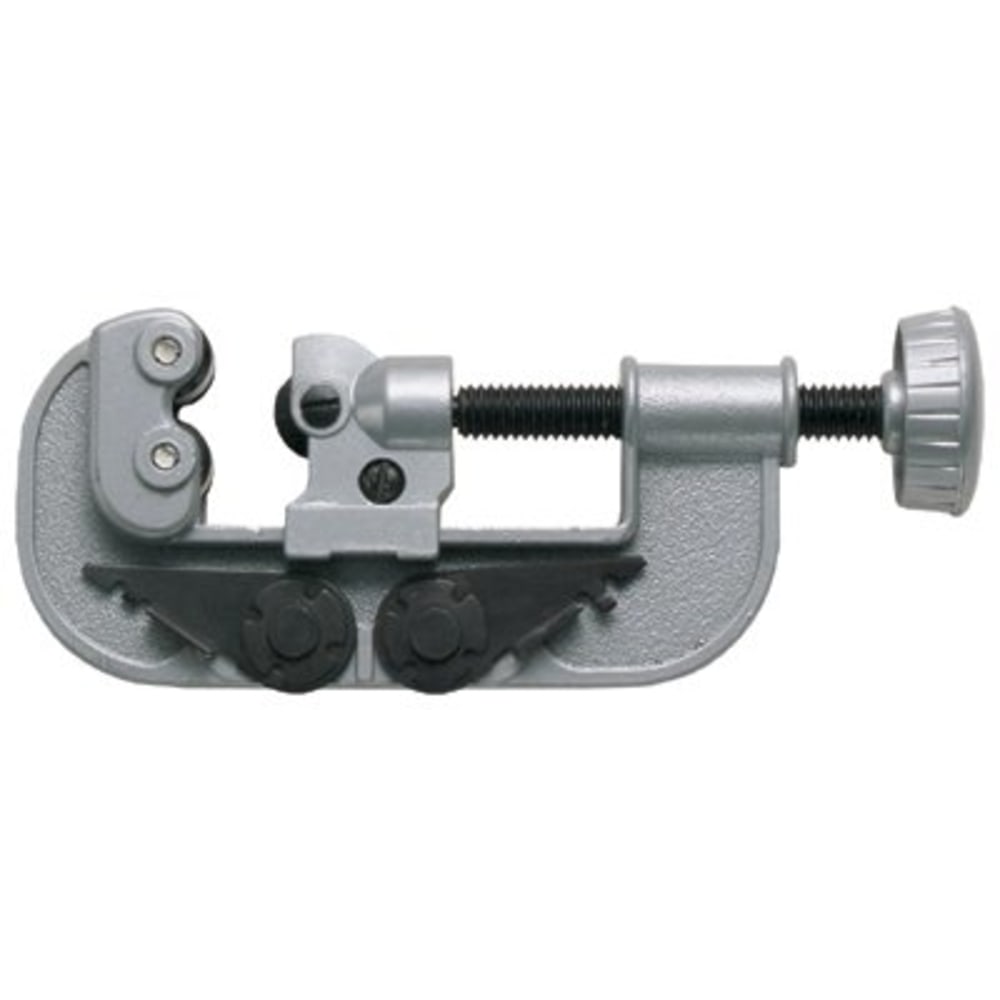 General Tools Heavy Duty Cutters, 1/4 in 1 1/2 in MPN:318-125