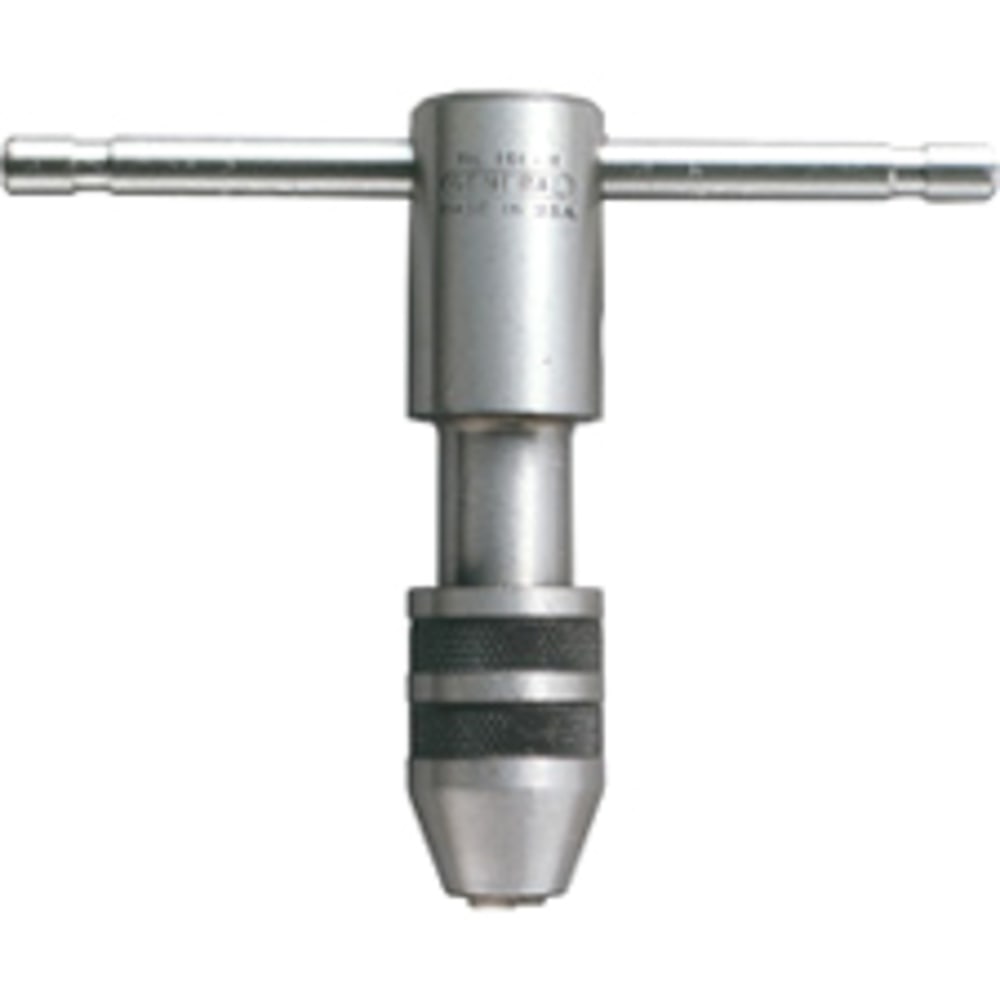 General Wrench 3.5in Length 0.51 lb MPN:318-161R