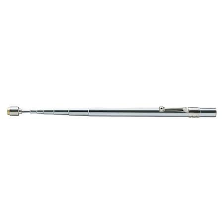 Magnetic Pickup, Telescoping, 5-1/2 In MPN:383NX