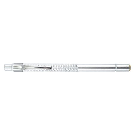Neodymium MAG. PICK-UP.250 DIA. MPN:386