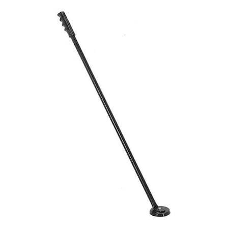 31434 Pick Up Stick Magnet MPN:397