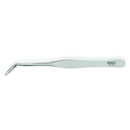 Tweezer, Curved Point MPN:3G971