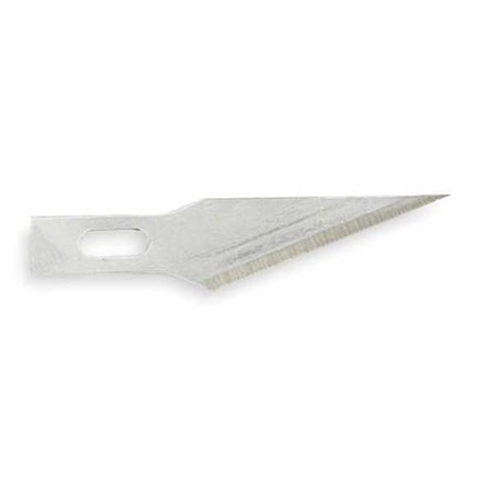 Knife Blade, Fine, PK5 MPN:3ZH10