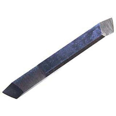 Replacement HSS Cutter For CC-1106 MPN:6 BLADE