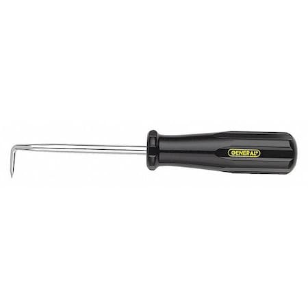Cotter Pin Puller, 7-1/2In L, 1 pc MPN:64