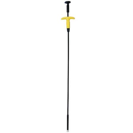 Mechanical Pickup, Lighted, 24 In L MPN:70396