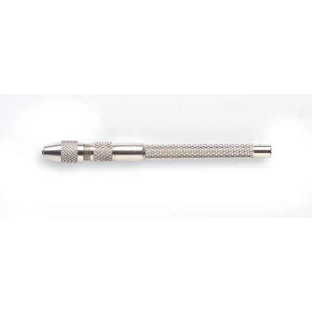 Single End Pin Vise MPN:94A