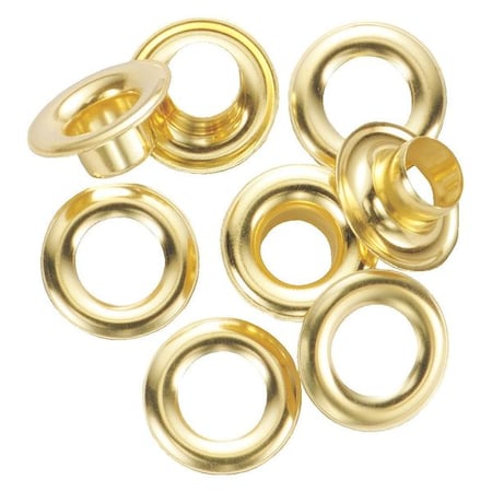 41104 Grommet Refill MPN:1261-2