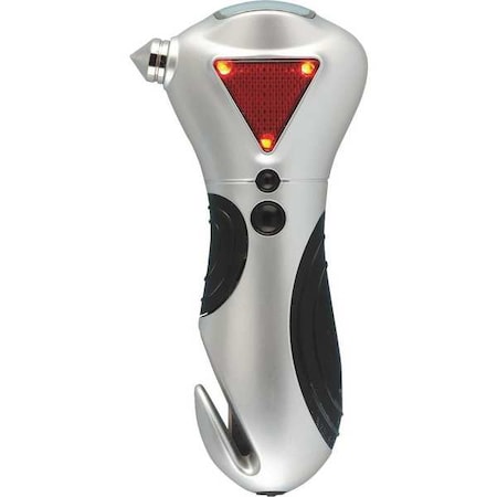 Rescue 1 Tool MPN:7902