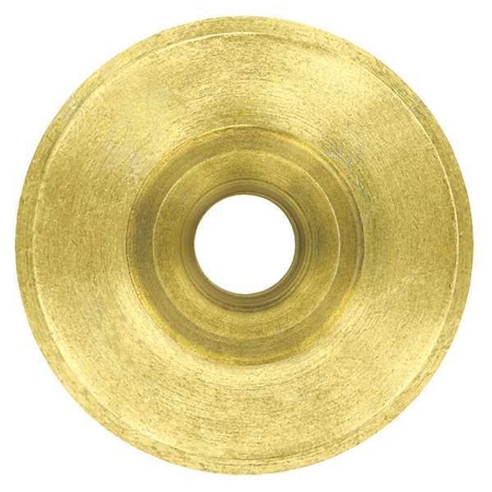 Example of GoVets General Tools category