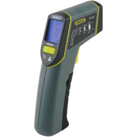 General Tools Non-Contact Infrared Thermometer 81 Environmental Use IRT207