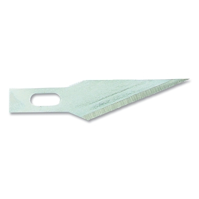 Blade F/1901 MPN:1920