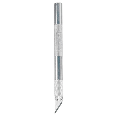 43976 Medium Duty Hobbyknife and Blade MPN:1902