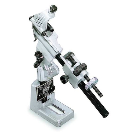 Example of GoVets General Tools category