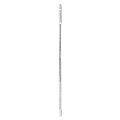 42210 Flex-O-Stiff Neodymium Magnetic Pickup Too MPN:384N
