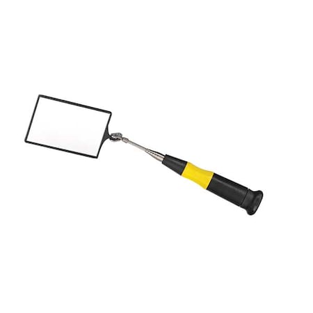 Example of GoVets General Tools category