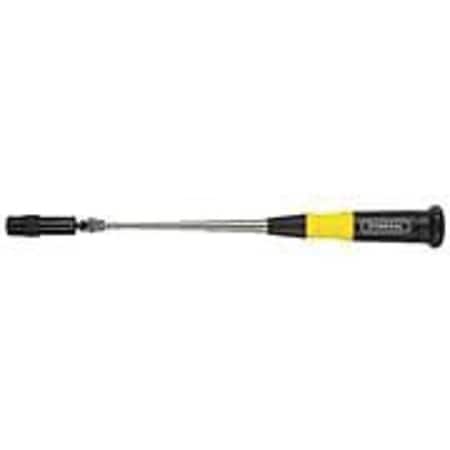 Mini Lite & Magnetic Pickup BX/3 MPN:759582