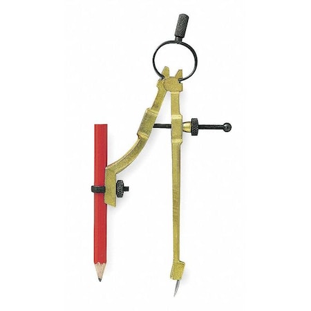 Compass, Precision MPN:842