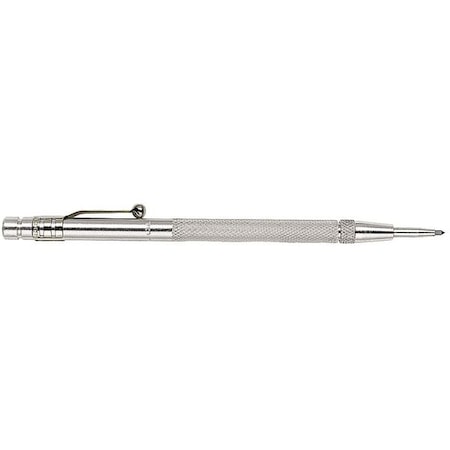 Tungsten Carbide Scriber MPN:88