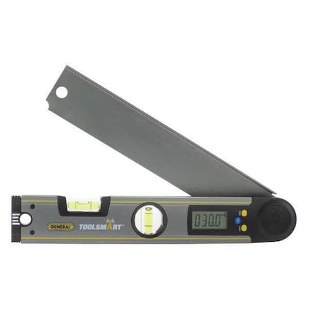 Example of GoVets General Tools category