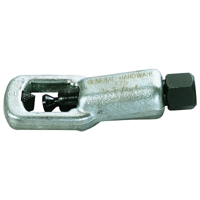 Example of GoVets Splitters category