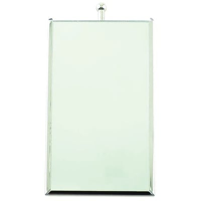 Replacement Mirror MPN:560RMF
