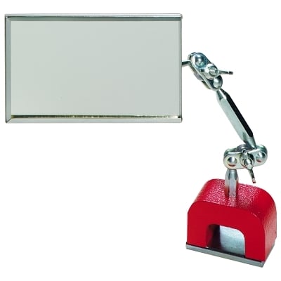 Inspection Mirror MPN:MB560