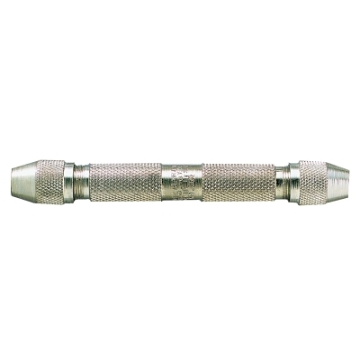 Example of GoVets Scribers Pin Vises Picks and Hooks category