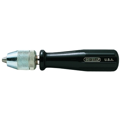 Adjustable Pin Vise MPN:93