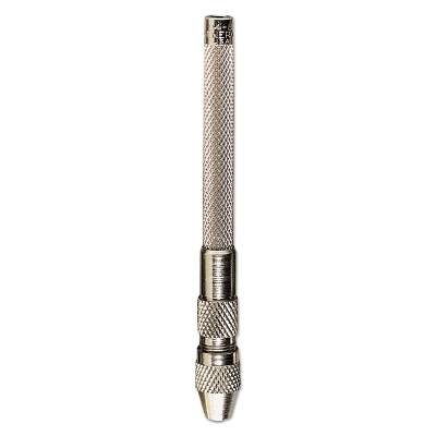 .025