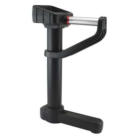 Probe Locator, 11-5/8 in. Lx5-23/32 in. W MPN:P16-RTL