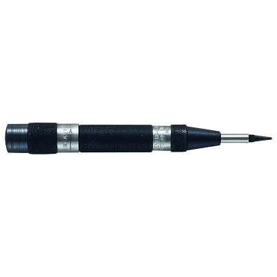 Replacement Point MPN:79P