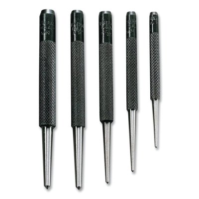 Center Punch Set MPN:SPC74