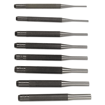 31032 Drive Pin Set 4