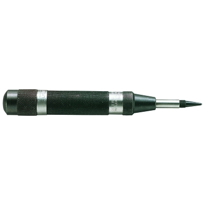 Replacement Point For NO.78 Center Punch MPN:78P
