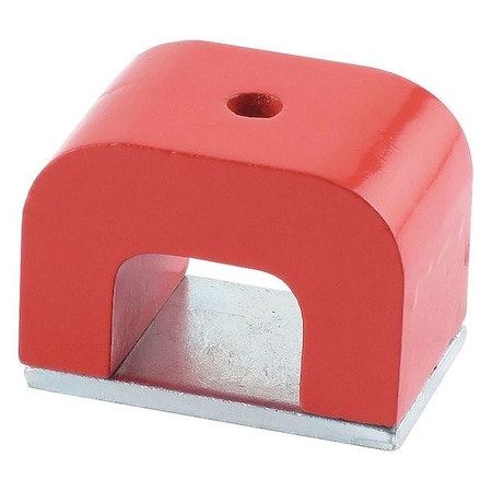 42053 6 OZ. Power Magnet MPN:370-6
